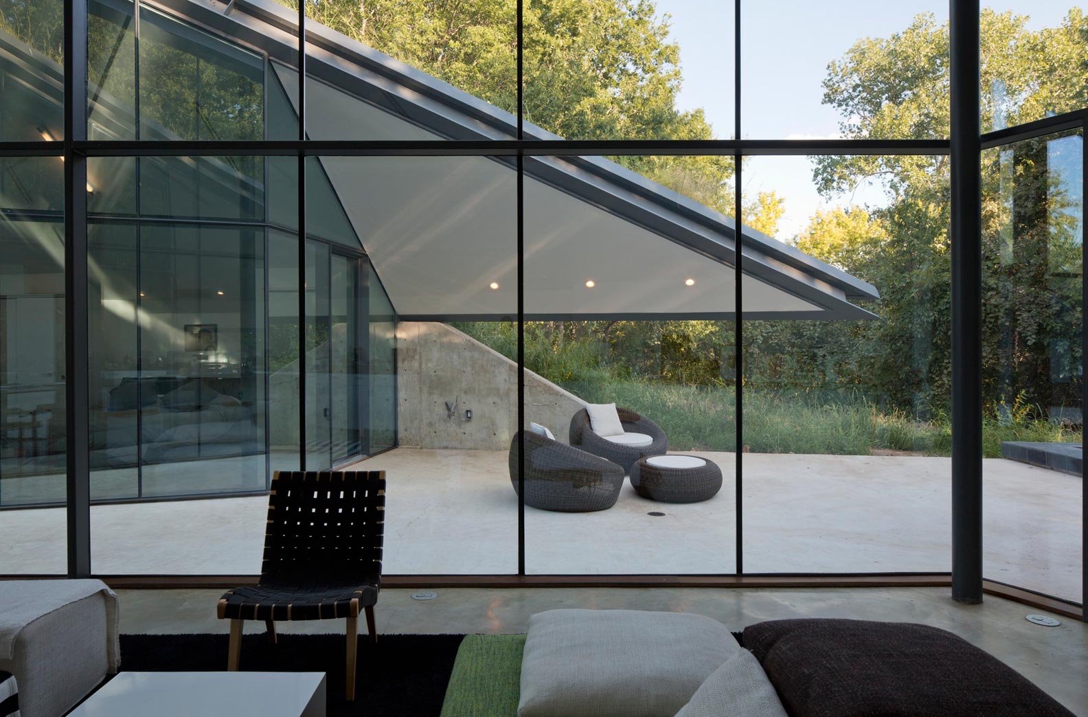 cerramientos acristalados en Todas las localidades de Madrid cerramientos acristalados en Todas las localidades de Madrid