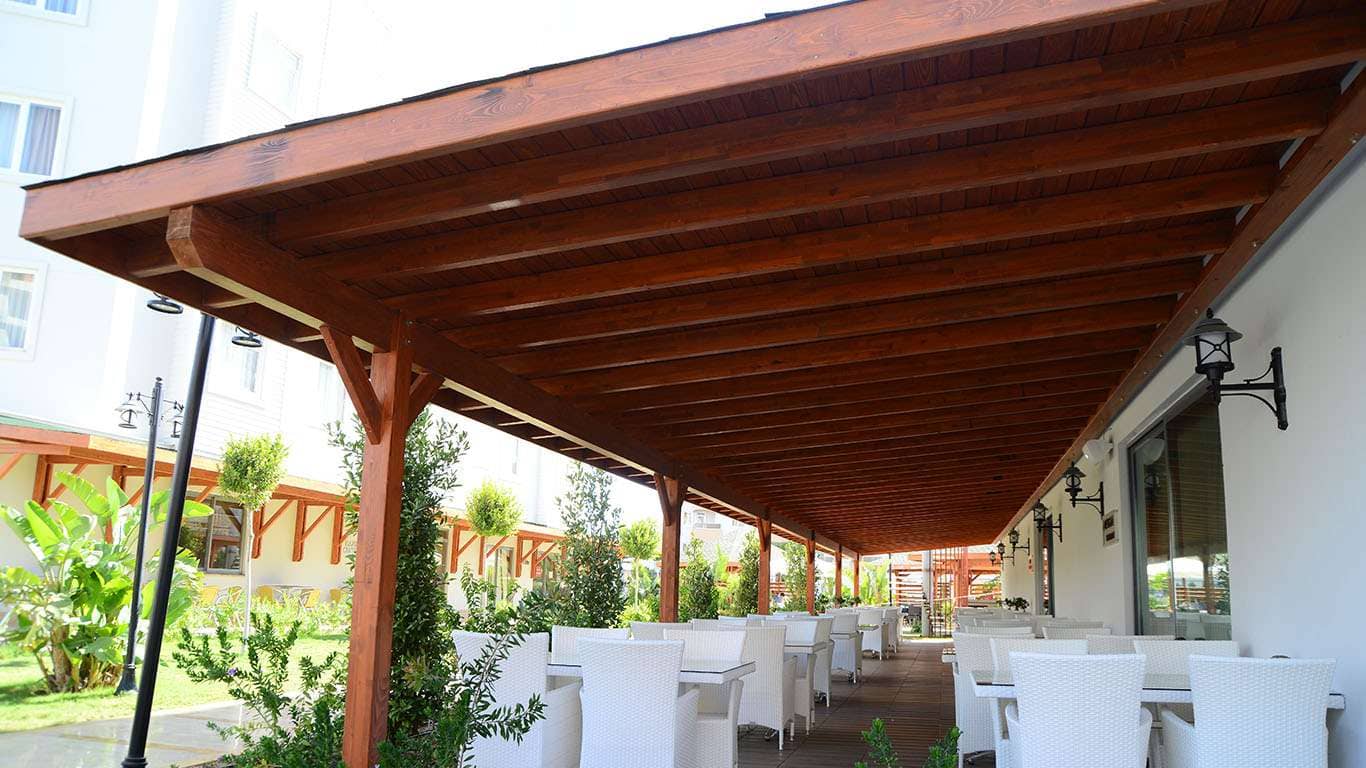 cerramientos acristalados en Todas las localidades de Madrid cerramientos acristalados en Todas las localidades de Madrid