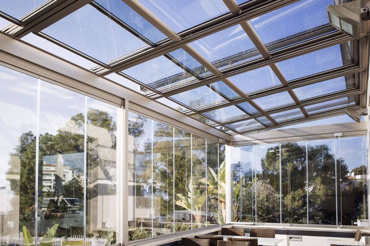 cerramientos acristalados en Todas las localidades de Madrid cerramientos acristalados en Todas las localidades de Madrid